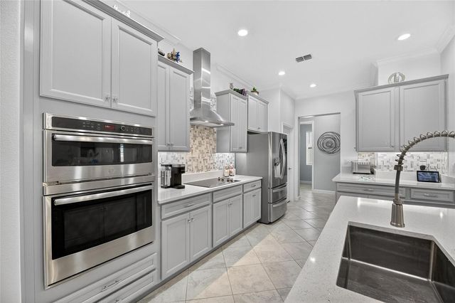 16805 BANNER SHELL PLACE, Wimauma, FL 33598