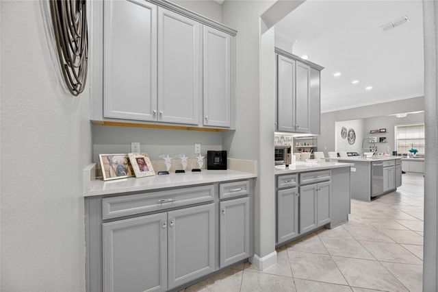 16805 BANNER SHELL PLACE, Wimauma, FL 33598