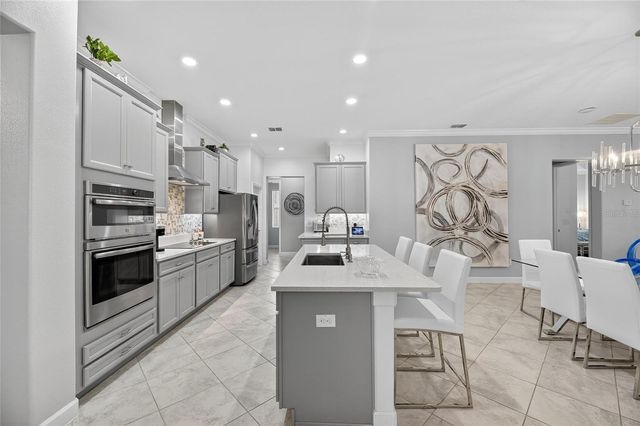 16805 BANNER SHELL PLACE, Wimauma, FL 33598