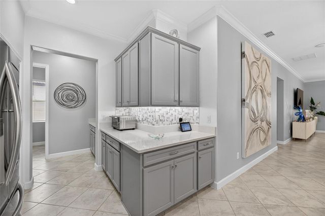 16805 BANNER SHELL PLACE, Wimauma, FL 33598