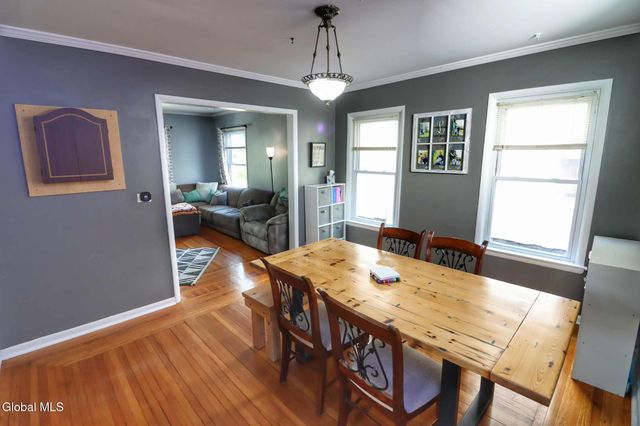 1412 Rugby Road, Schenectady, NY 12308