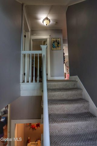 1412 Rugby Road, Schenectady, NY 12308