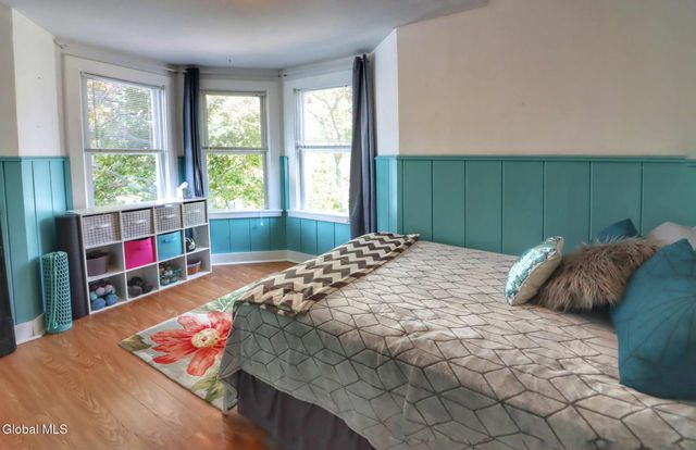 1412 Rugby Road, Schenectady, NY 12308