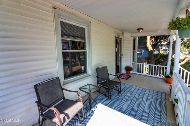 1412 Rugby Road, Schenectady, NY 12308