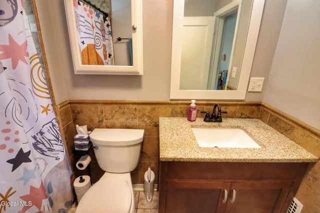 1412 Rugby Road, Schenectady, NY 12308