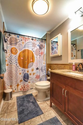 1412 Rugby Road, Schenectady, NY 12308