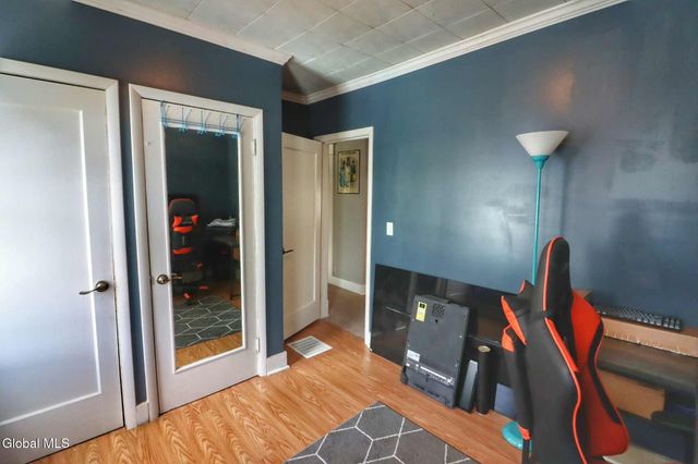 1412 Rugby Road, Schenectady, NY 12308