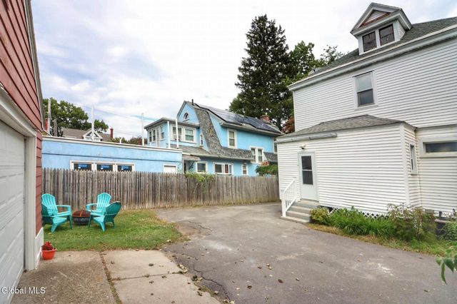 1412 Rugby Road, Schenectady, NY 12308