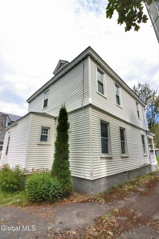 1412 Rugby Road, Schenectady, NY 12308