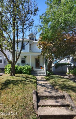 1412 Rugby Road, Schenectady, NY 12308