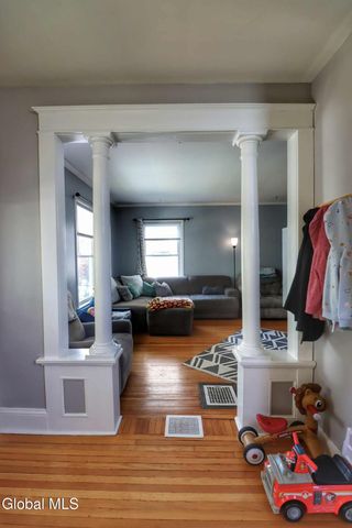 1412 Rugby Road, Schenectady, NY 12308