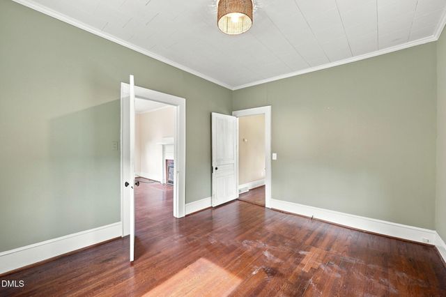 319 Apple Street, Gibsonville, NC 27249
