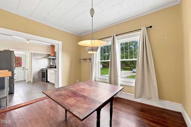 319 Apple Street, Gibsonville, NC 27249