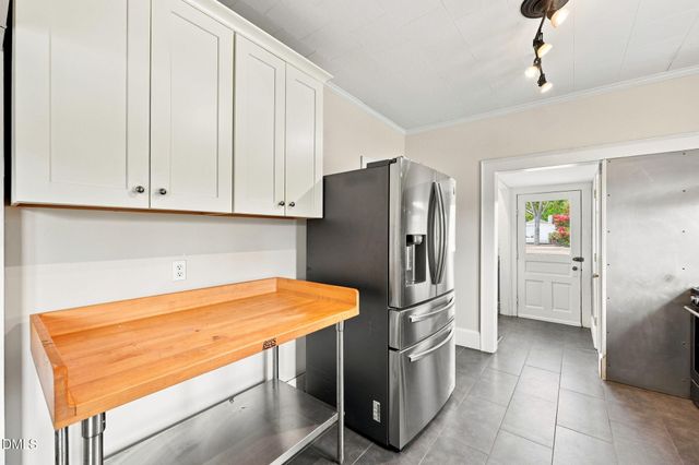 319 Apple Street, Gibsonville, NC 27249