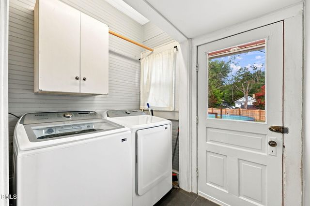 319 Apple Street, Gibsonville, NC 27249
