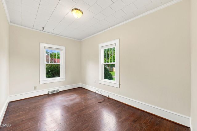 319 Apple Street, Gibsonville, NC 27249