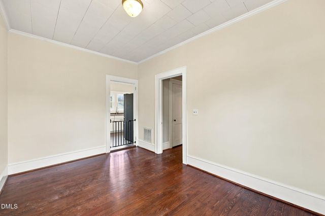 319 Apple Street, Gibsonville, NC 27249