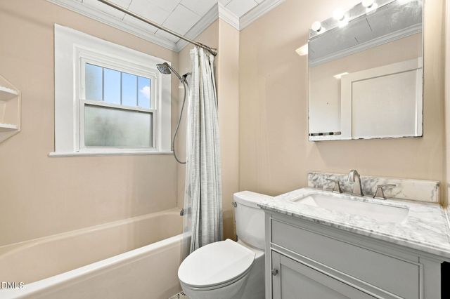 319 Apple Street, Gibsonville, NC 27249