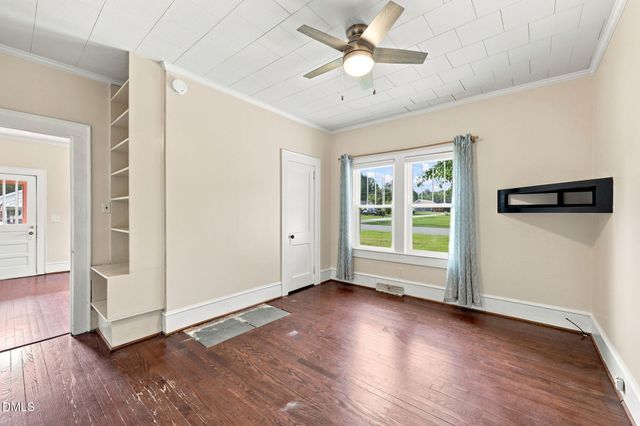 319 Apple Street, Gibsonville, NC 27249