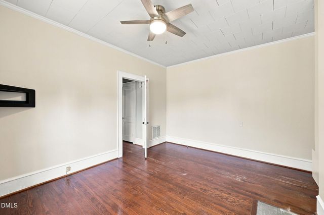 319 Apple Street, Gibsonville, NC 27249
