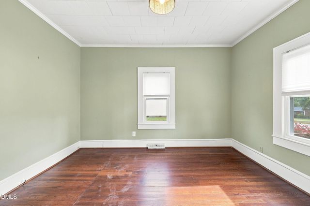 319 Apple Street, Gibsonville, NC 27249