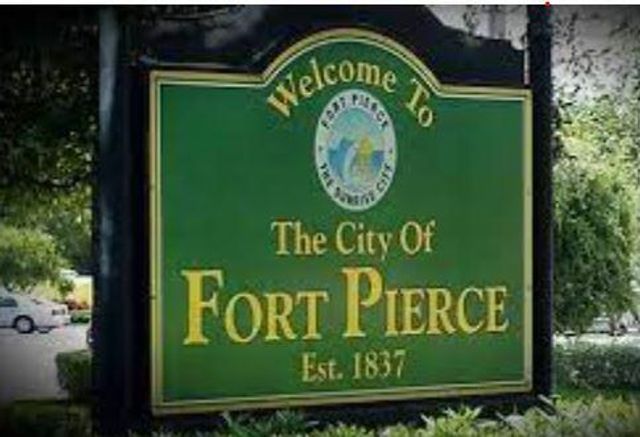 1619 Merriment Way, Fort Pierce, FL 34947