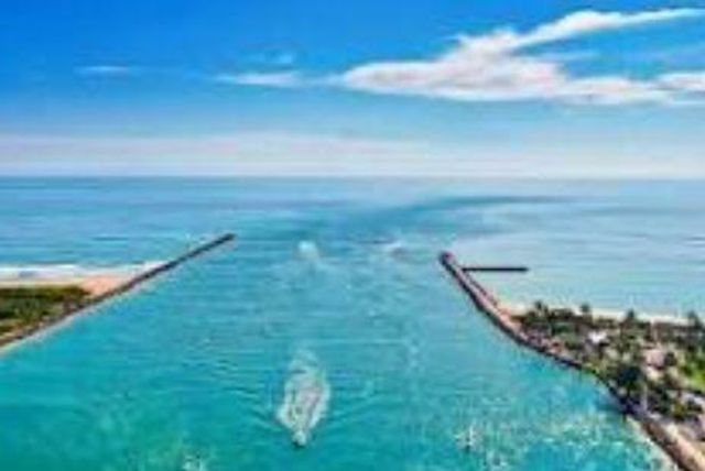 1619 Merriment Way, Fort Pierce, FL 34947