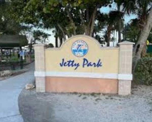 1619 Merriment Way, Fort Pierce, FL 34947