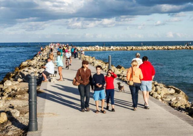 1619 Merriment Way, Fort Pierce, FL 34947