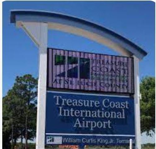 1619 Merriment Way, Fort Pierce, FL 34947