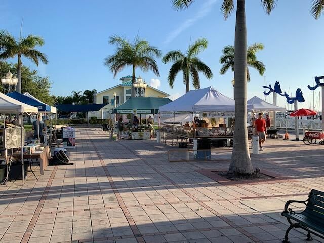 1619 Merriment Way, Fort Pierce, FL 34947