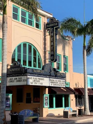 1619 Merriment Way, Fort Pierce, FL 34947