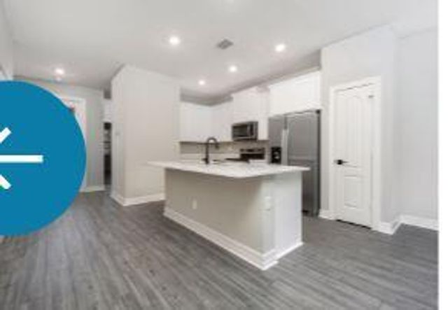 1619 Merriment Way, Fort Pierce, FL 34947