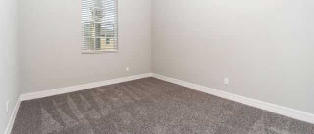 1619 Merriment Way, Fort Pierce, FL 34947