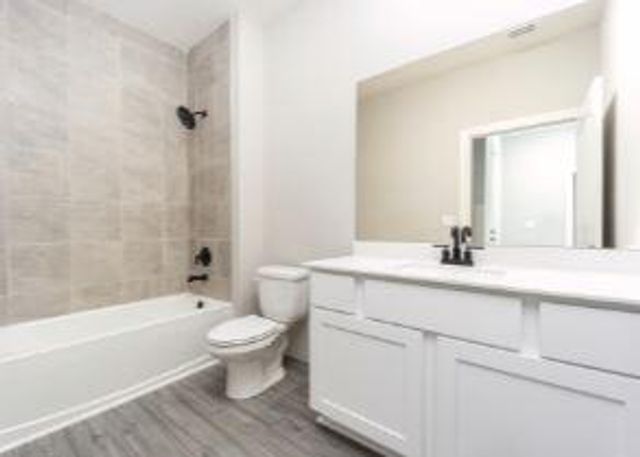 1619 Merriment Way, Fort Pierce, FL 34947