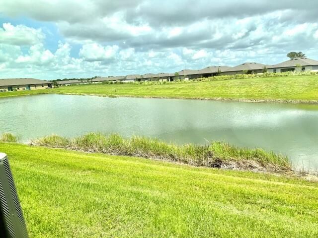 1619 Merriment Way, Fort Pierce, FL 34947