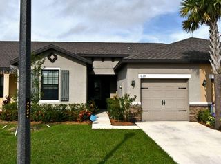 1619 Merriment Way, Fort Pierce, FL 34947