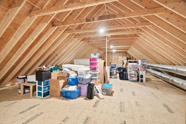 6 Mcdonald Rd, Wilmington, MA 01887