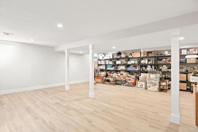 6 Mcdonald Rd, Wilmington, MA 01887