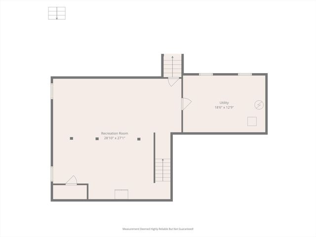 6 Mcdonald Rd, Wilmington, MA 01887