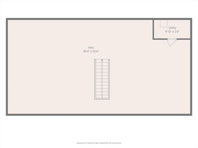 6 Mcdonald Rd, Wilmington, MA 01887
