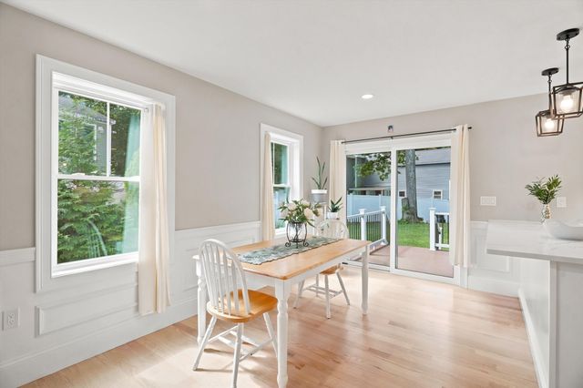6 Mcdonald Rd, Wilmington, MA 01887