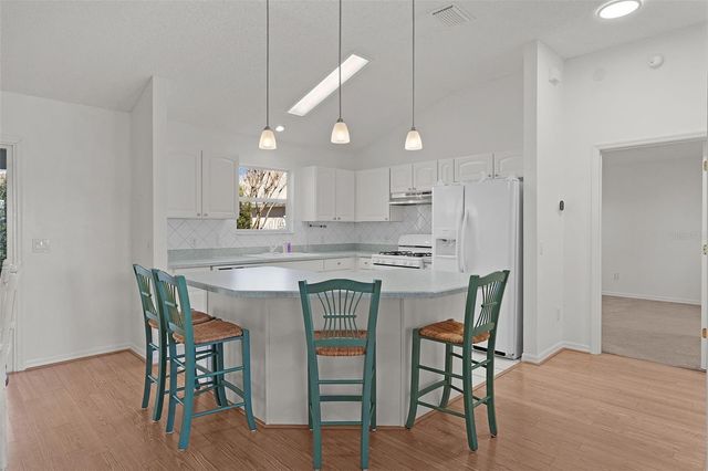 1270 WEATON COURT, The Villages, FL 32162