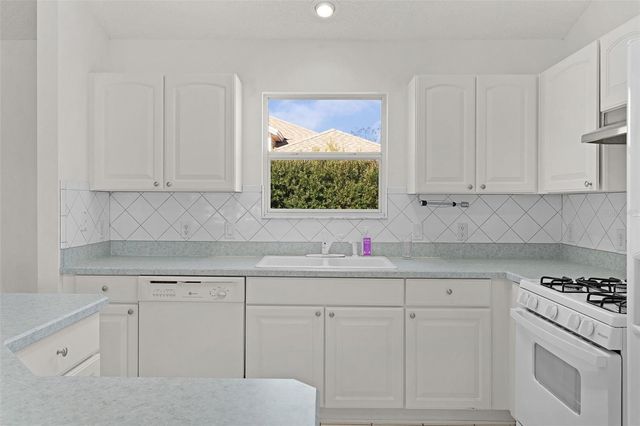 1270 WEATON COURT, The Villages, FL 32162