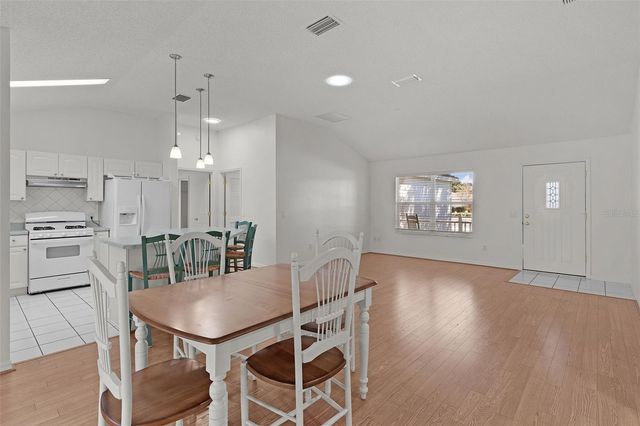 1270 WEATON COURT, The Villages, FL 32162