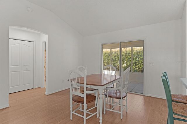 1270 WEATON COURT, The Villages, FL 32162