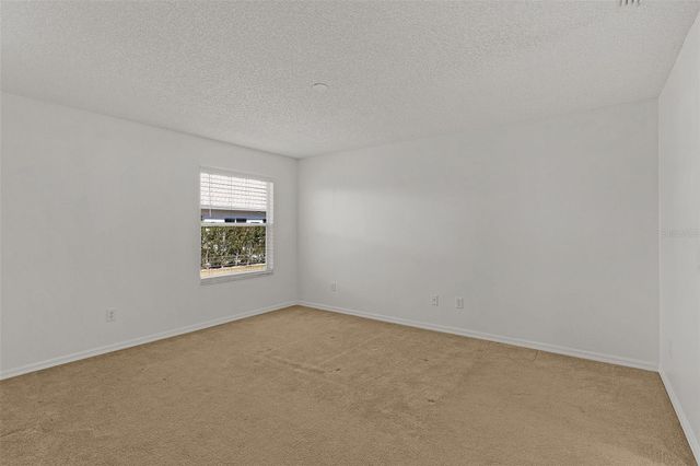 1270 WEATON COURT, The Villages, FL 32162