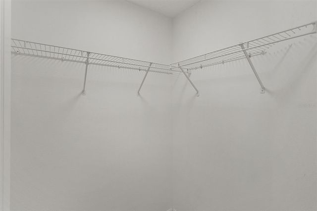 1270 WEATON COURT, The Villages, FL 32162