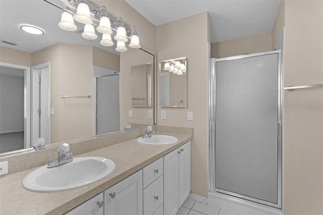 1270 WEATON COURT, The Villages, FL 32162