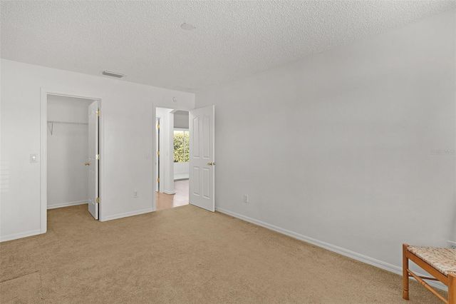 1270 WEATON COURT, The Villages, FL 32162